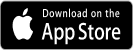 app-btn-stor